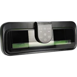 Vákuová zváračka - premium LED – photo 4