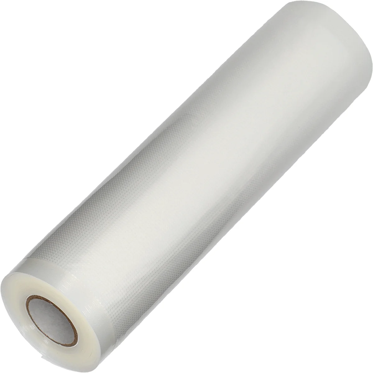 Fólia do vákuovej zváračky – rukáv 20 x 600 cm