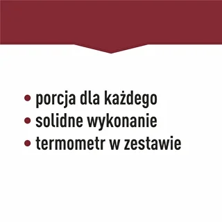 Balkónová udiareň s nastaviteľným objemom – photo 20