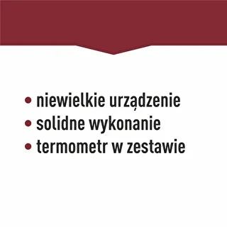 Balkónová udiareň s teplomerom – photo 15