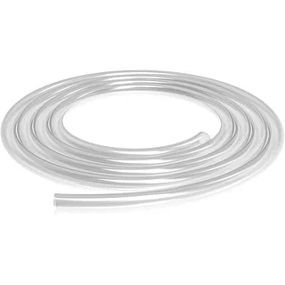 Domáca udiareň 5 kg – photo 5