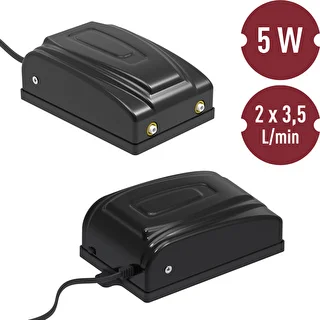 Elektrická udiareň – dragON s generátorom dymu, digitálna 65 L – photo 26