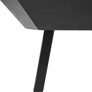 Záhradné ohnisko ø 60 cm - loftové – photo 6