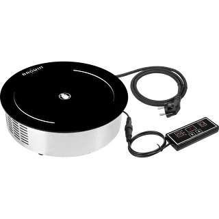 Keramický varič 3200W