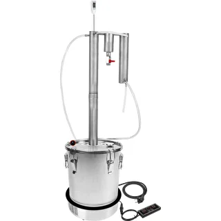 Keramický varič 3200W – photo 12