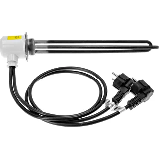 Modulárny destilátor Convex 30 L elektrický - Aabratek – photo 14