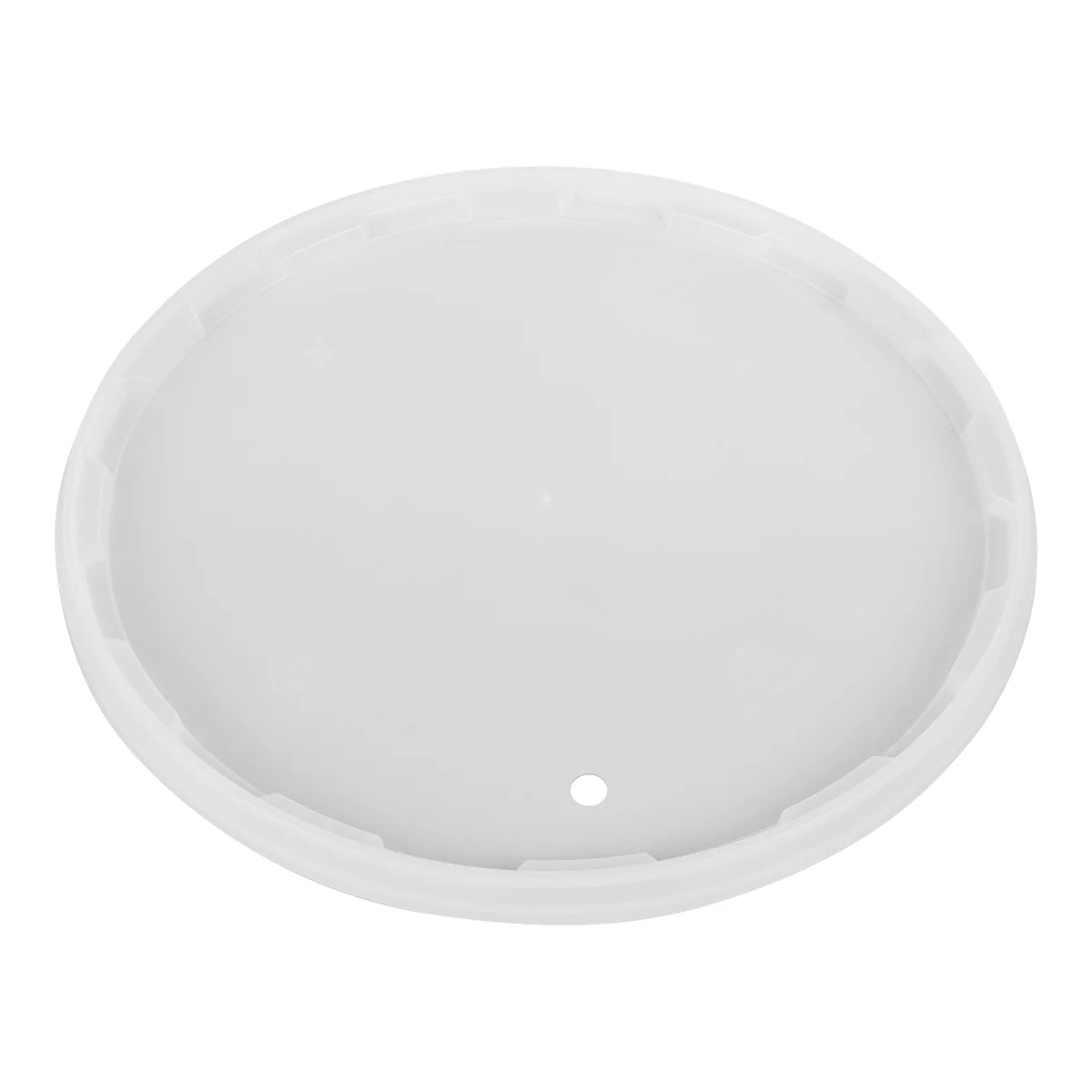 Poklop na fermentačnú nádobu 20 L