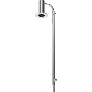 Modulárny destilátor Convex 18 L Baldur – photo 6