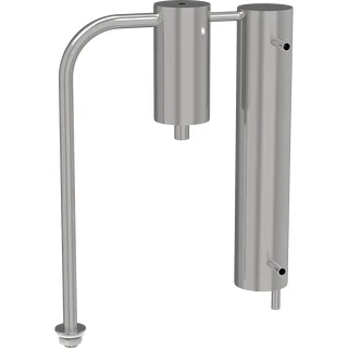 Klasický destilátor Convex 18 L - 1 oddeľovač – photo 5