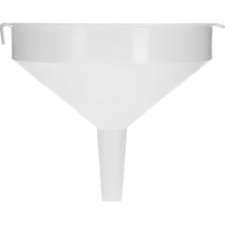 Plastový lievik fi 35 cm – photo 2