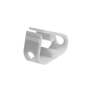 Silikónová hadica fi 7/9mm - teplota -55 +180°C – photo 5