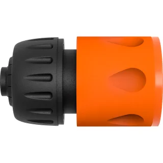 Igelitová hadička 7,0x1,5 mm - 5 m + rýchlospojka – photo 2