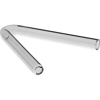 Silikónová hadica fi 7/9mm - teplota -55 +180°C – photo 4