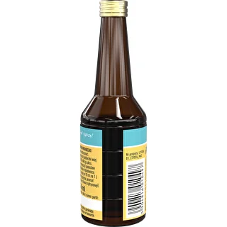 Esencia s príchuťou mirabelky 40 ml – photo 2