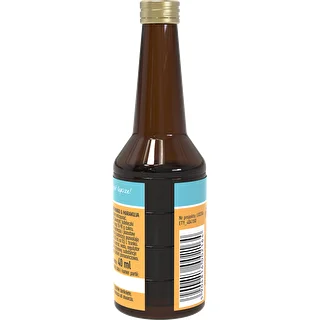 Esencia s príchuťou mango a marakuja na 2 l – 40 ml – photo 2
