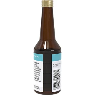 Esencia s kokosovou príchuťou na 2 L - 40 ml – photo 2