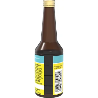 Citrónová esencia s prírodnou arómou na 4 L – 40 ml – photo 2