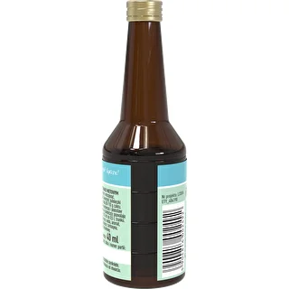 Esencia s mätovou príchuťou na 2 l – 40 ml – photo 2
