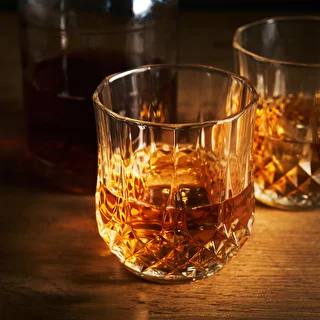 Esencia s príchuťou Tennessee Whiskey 2,5 l, na 250 l hotového nápoja – photo 4
