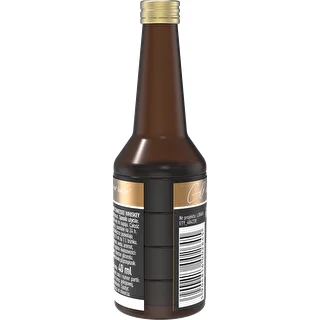 Esencia s príchuťou Tennessee whiskey na 4 l - 40 ml – photo 3