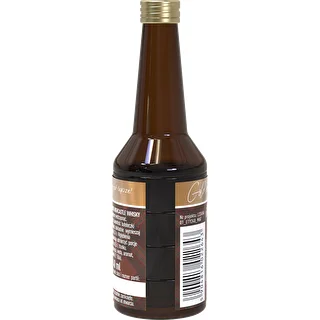 Esencia s príchuťou Highcastle Whisky na 2 l – 40 ml – photo 2