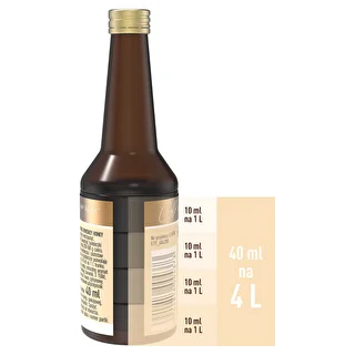 Esencia s príchuťou Whisky Honey na 4 l - 40 ml – photo 6