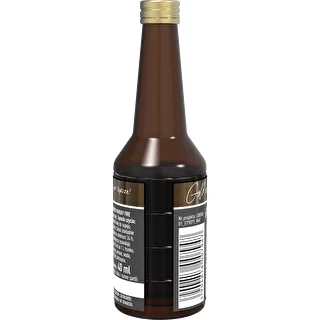 Esencia s príchuťou Whisky Fire na 4 l, 40 ml – photo 2
