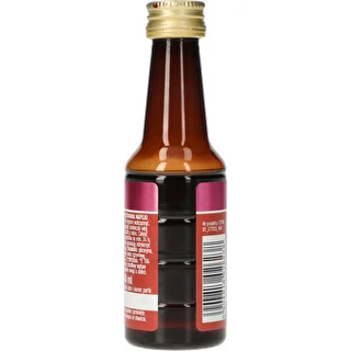 Esencia Apeorello Dolce na 4 l, 40 ml – photo 2