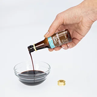 Esencia s čokoládovou príchuťou na 4 l - 40 ml – photo 5