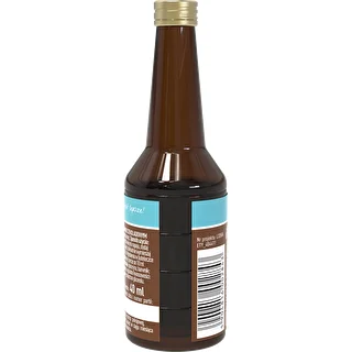 Esencia s čokoládovou príchuťou na 4 l - 40 ml – photo 2