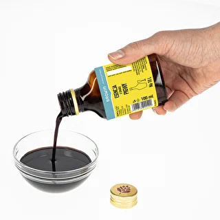 Esencia s príchuťou duly na 10 l – 100 ml – photo 4