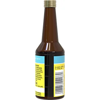 Esencia s príchuťou duly na 4 L – 40 ml – photo 2