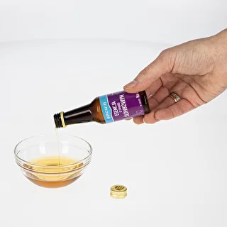 Esencia s príchuťou slivky na 4 L, 40 ml – photo 6