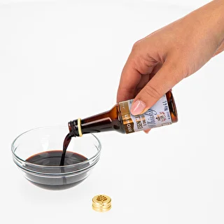 Esencia s príchuťou Whisky 40ml – photo 6