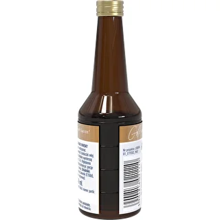 Esencia s príchuťou Whisky 40ml – photo 2