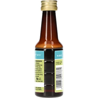 Hroznová esencia, 40 ml – photo 2