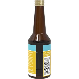Chuťová esencia - prepálenka na 0,5 L - 40 ml – photo 3