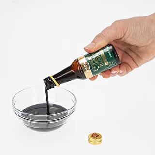 Esencia Jänek Majster na 4 L, 40 ml – photo 4