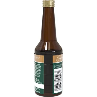 Esencia Jänek Majster na 4 L, 40 ml – photo 2