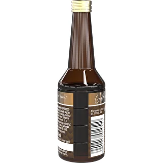 Esencia s príchuťou espressa, na 4 l, 40 ml – photo 2