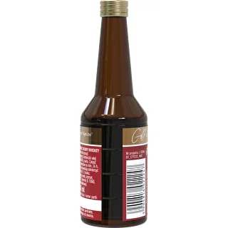 Esencia s príchuťou Wild Cherry Whiskey 40 ml – photo 2