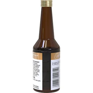 Esencia s príchuťou slivovice, na 4 L, 40 ml – photo 2