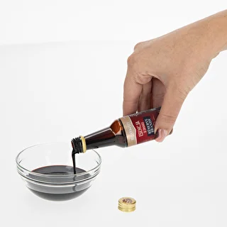 Esencia s príchuťou Reserve Brandy, 40 ml, na 4 l – photo 6