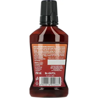 VLEYTO Broskyňa & Marakuja – chuťová esencia s prírodnými arómami, 250 ml – photo 2