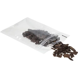Dubové lupienky silno opekané, 20 g – photo 3