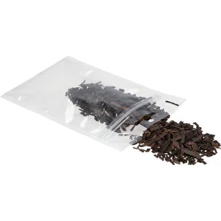 Dubové vločky silno opekané, 20g – photo 3
