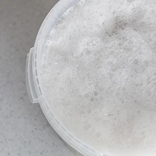 Fermentačná nádoba 30L s vekom a kohútikom DE – photo 8