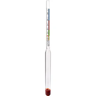 Alkoholometer – photo 2