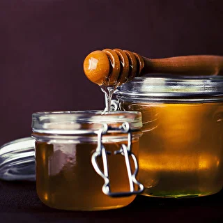 Medomer – photo 6