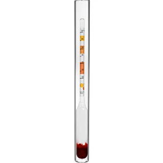 Medomer – photo 2